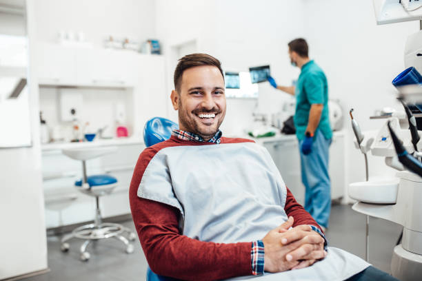Best Oral Cancer Screening  in Nashville, AR