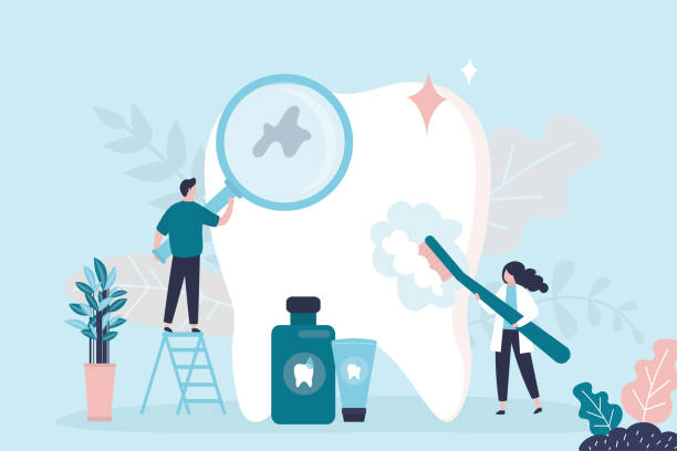 Trusted Nashville, AR  Holistic Dental Services Experts