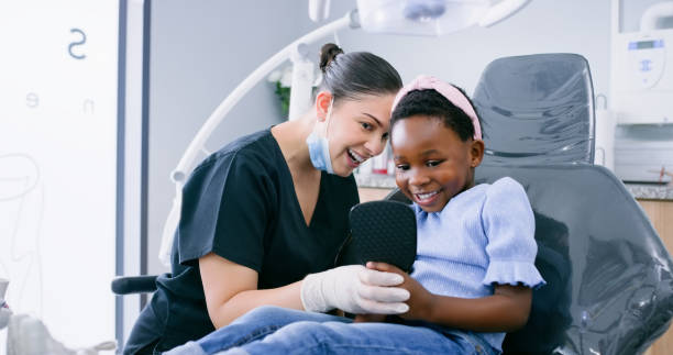 Best Pediatric Dentistry  in Nashville, AR