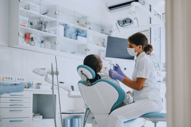 Best Sleep Apnea Treatment  in Nashville, AR