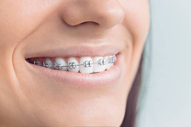 Best Oral Cancer Screening  in Nashville, AR