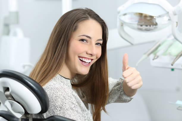  Nashville, AR Holistic Dental Services Pros
