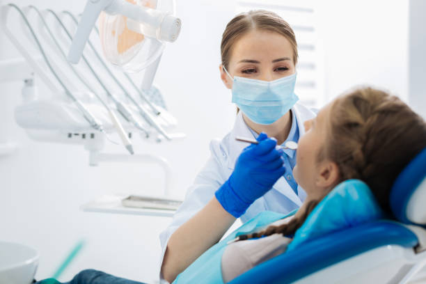 Best Preventive Dentistry  in Nashville, AR